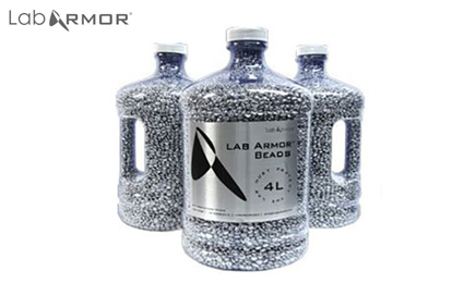 容量：20L，溫度控制范圍 室溫+5~80℃，無需試管架、瓶夾、浮漂等任何配件固定樣品。