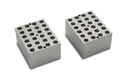溫度控制范圍 0～100℃，振蕩轉(zhuǎn)速范圍 200~1800rpm